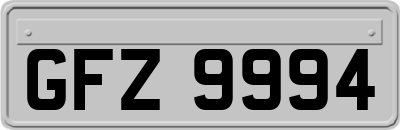 GFZ9994