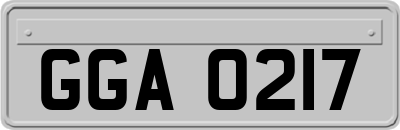 GGA0217