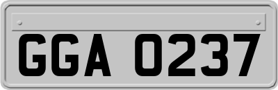 GGA0237
