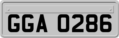 GGA0286