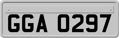 GGA0297