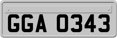 GGA0343