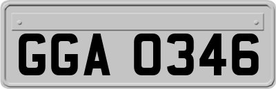 GGA0346