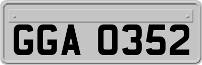 GGA0352