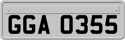 GGA0355