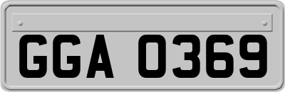 GGA0369