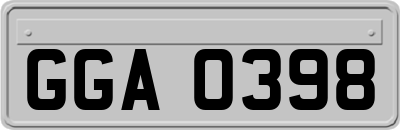 GGA0398