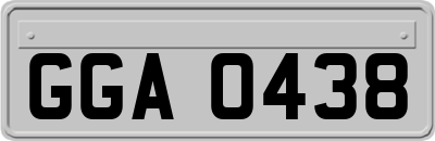 GGA0438