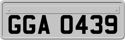 GGA0439