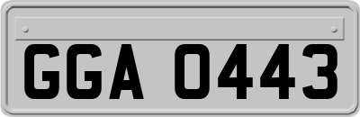 GGA0443