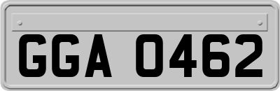 GGA0462