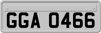 GGA0466