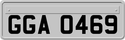 GGA0469