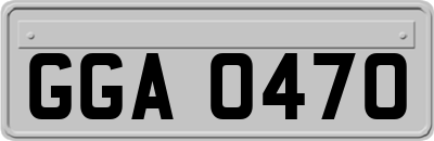 GGA0470