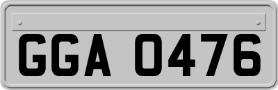 GGA0476