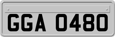 GGA0480