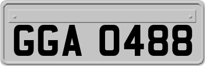 GGA0488