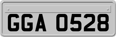 GGA0528