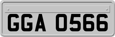 GGA0566
