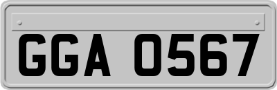 GGA0567