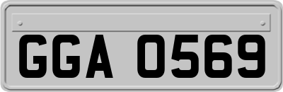 GGA0569