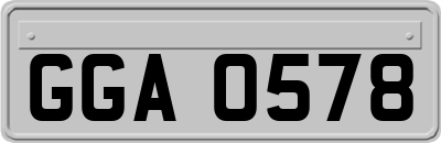 GGA0578
