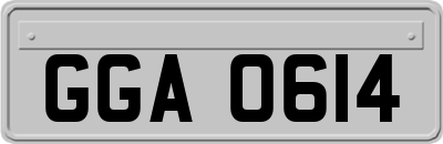 GGA0614
