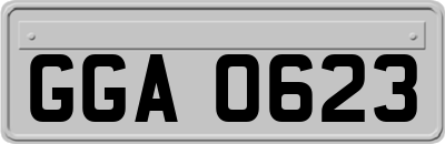 GGA0623