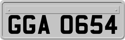 GGA0654