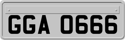 GGA0666