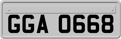 GGA0668