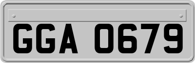 GGA0679