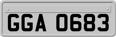 GGA0683