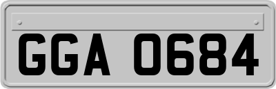 GGA0684