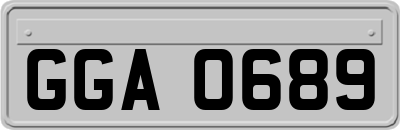 GGA0689