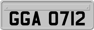 GGA0712