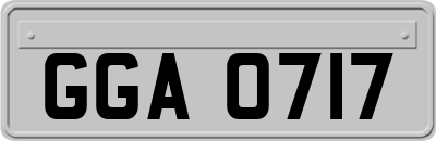 GGA0717