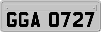 GGA0727