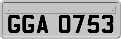 GGA0753