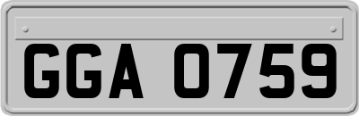 GGA0759