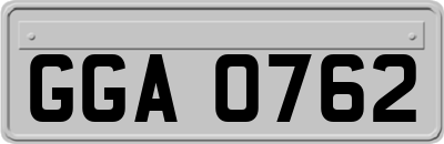 GGA0762