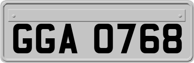 GGA0768