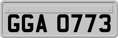GGA0773