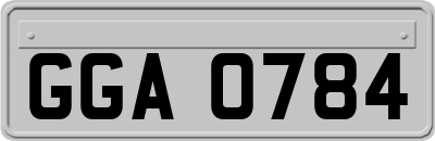 GGA0784