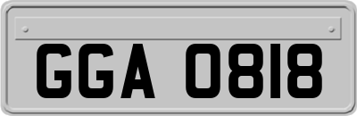 GGA0818