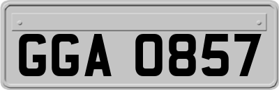 GGA0857