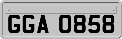 GGA0858