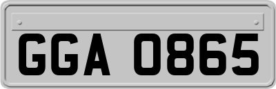 GGA0865