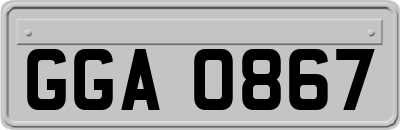 GGA0867