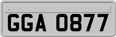 GGA0877